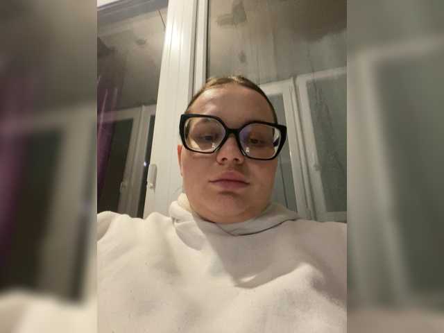 в попе у Divana-1