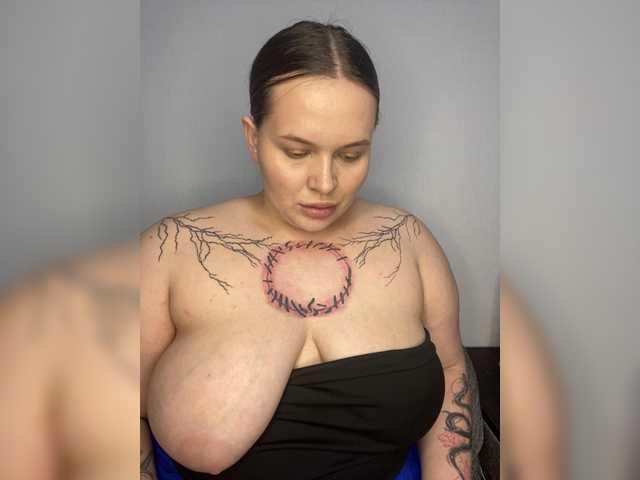 Рунетки: , секс чат бесплатно