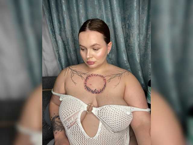 Divine-1 webcam