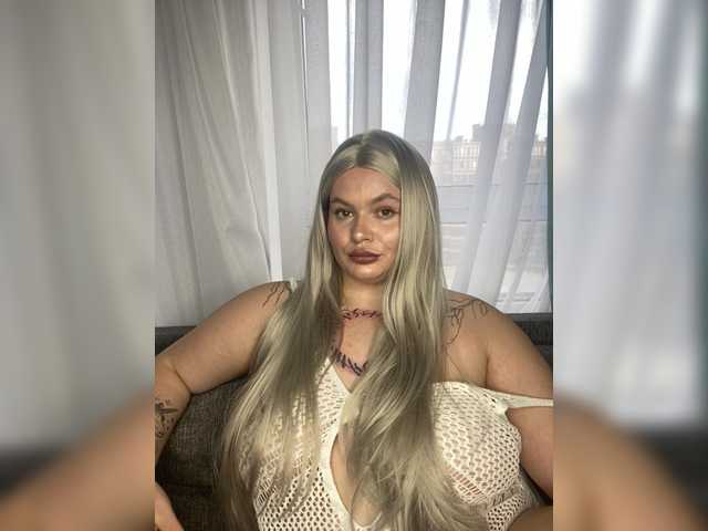 Divana-1's Thumb Image