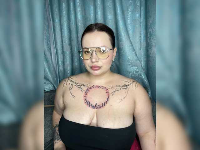 Divine-1 webcam