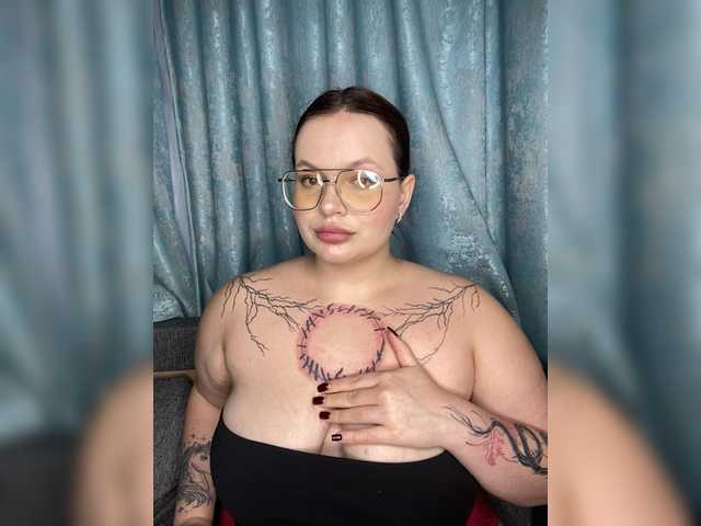 Divine-1 webcam