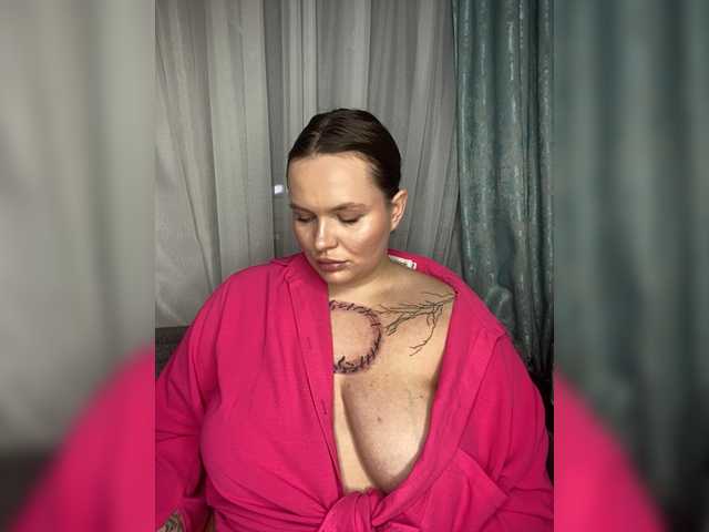 Divana-1's Thumb Image