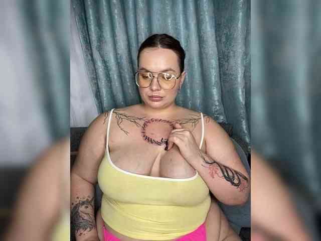 Divine-1 webcam