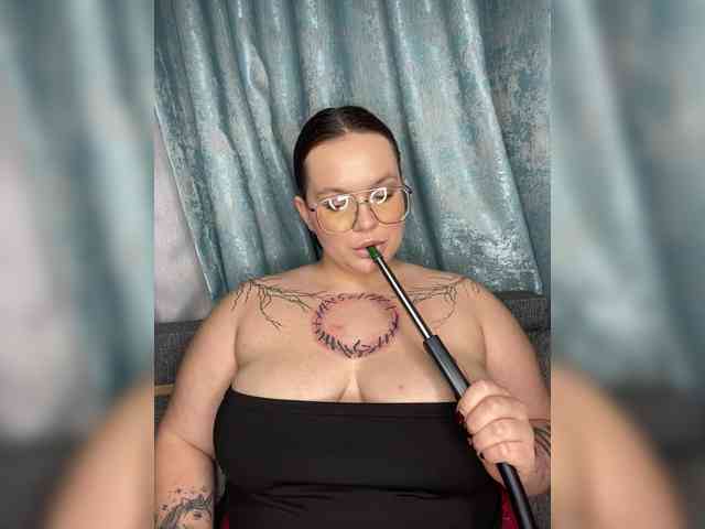 Divine-1 webcam