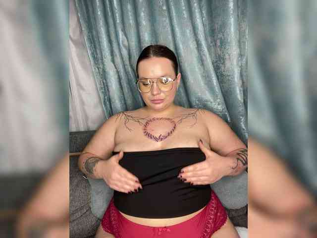 Divine-1 webcam