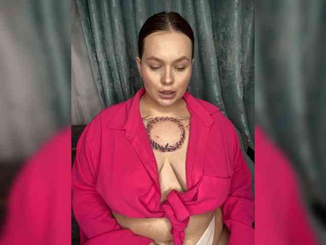 Divine-1 webcam