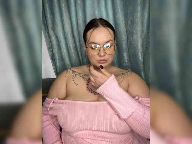 Divine-1 webcam