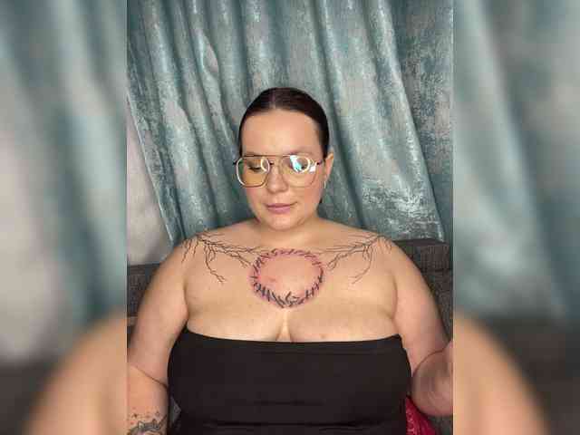 Divine-1 webcam