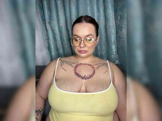 Divine-1 webcam