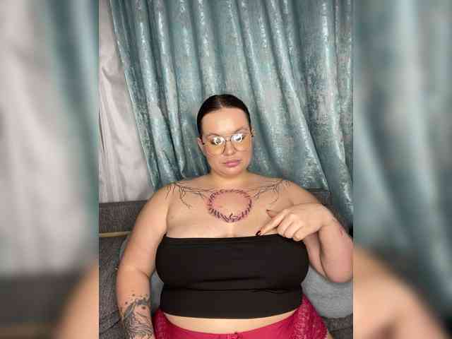 Divine-1 webcam