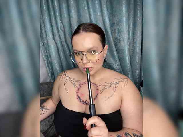 Divine-1 webcam