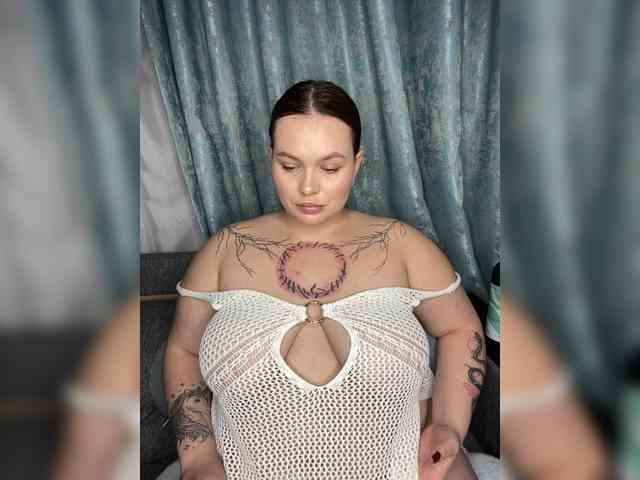 Divine-1 webcam