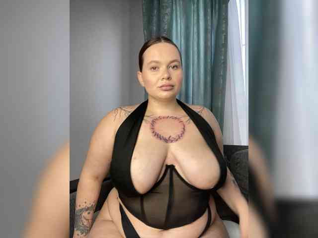 Divine-1 webcam