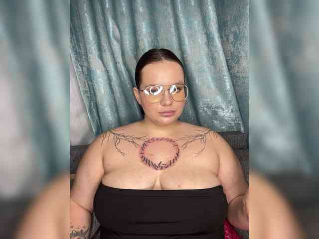Divine-1 webcam