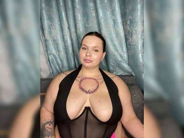 Divine-1 webcam