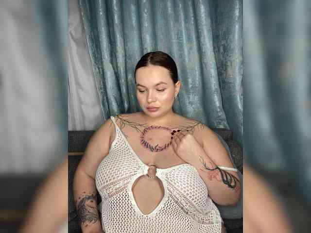 Divine-1 webcam