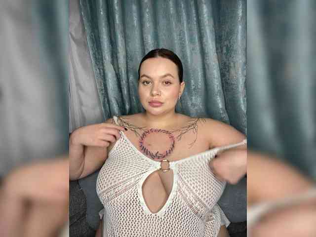Divine-1 webcam