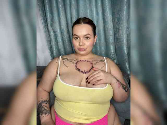 Divine-1 webcam
