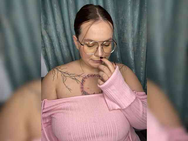 Divine-1 webcam