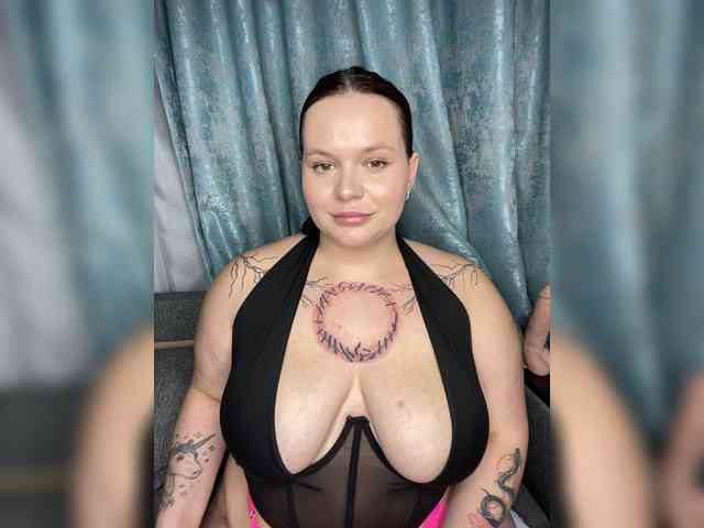 Divine-1 webcam