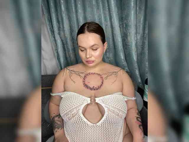 Divine-1 webcam
