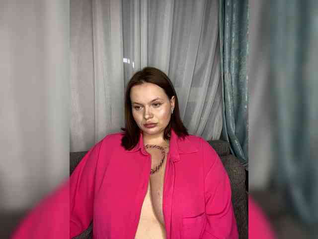 Divine-1 webcam