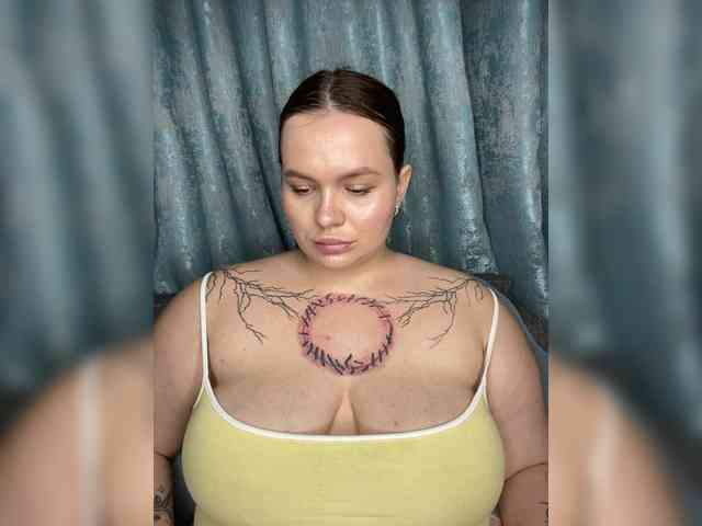 Divine-1 webcam