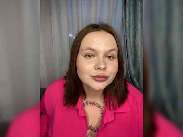 Divine-1 webcam