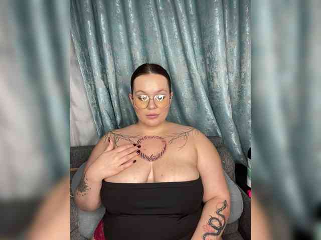 Divine-1 webcam