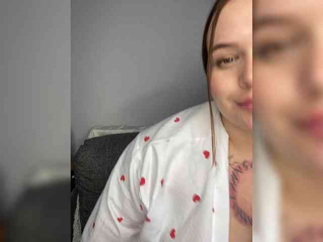 Divana-1 Live Webcam on BongaCams