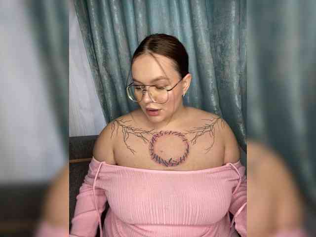 Divine-1 webcam