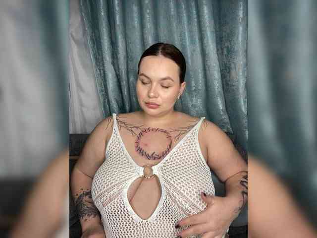 Divine-1 webcam