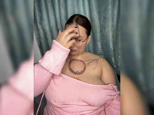 Divine-1 webcam