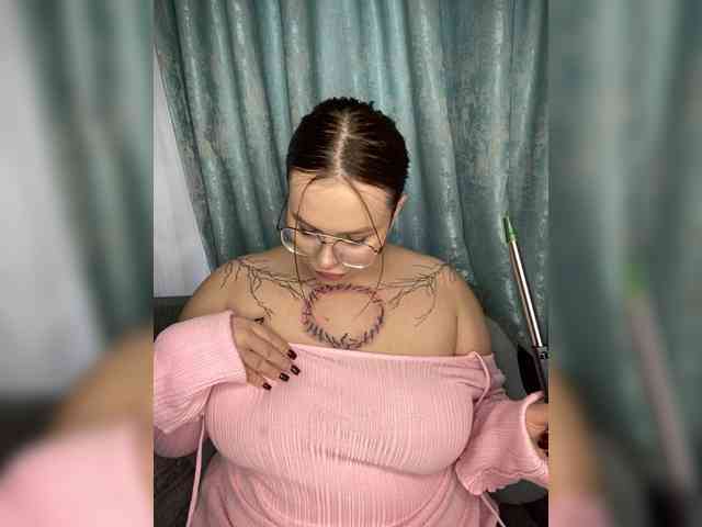 Divine-1 webcam