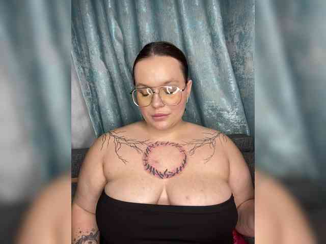 Divine-1 webcam