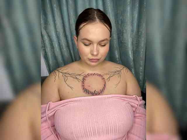 Divine-1 webcam