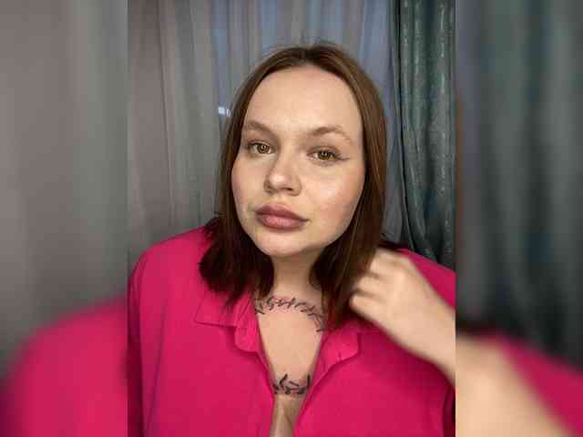 Divine-1 webcam