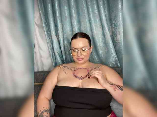 Divine-1 webcam