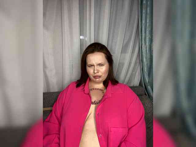 Divine-1 webcam