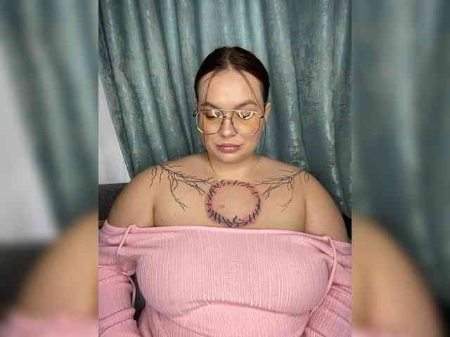 Divine-1 webcam