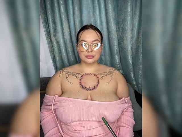 Divine-1 webcam