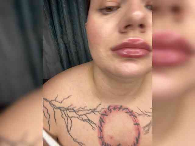 Divine-1 webcam