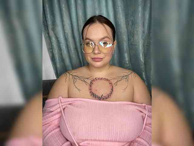 Divine-1 webcam