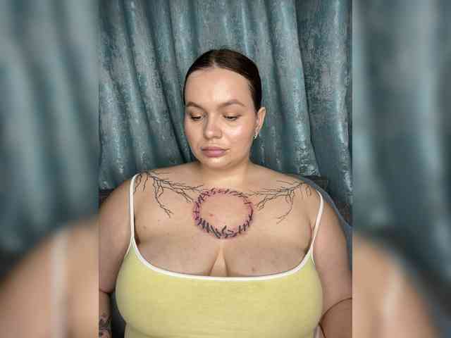Divine-1 webcam