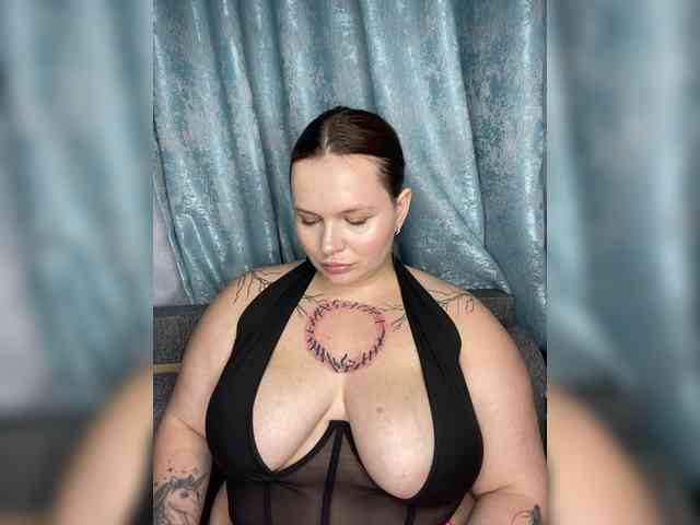 Divine-1 webcam
