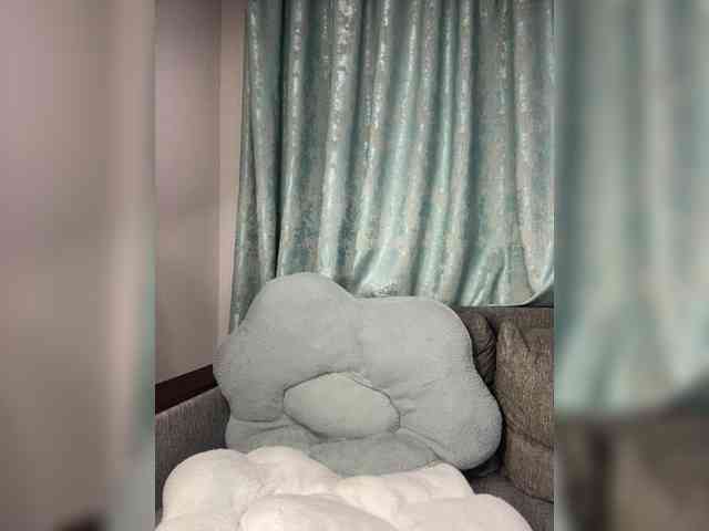 Divana-1 Live Webcam on BongaCams