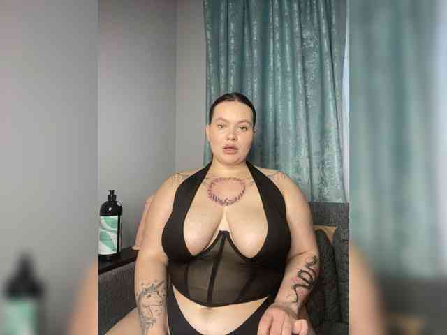 Divine-1 webcam