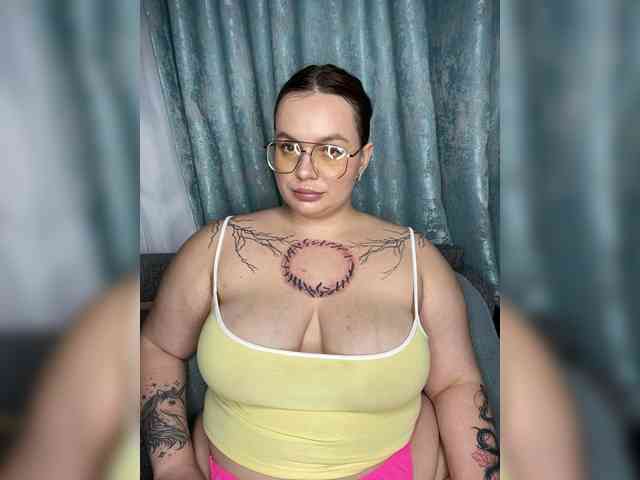 Divine-1 webcam
