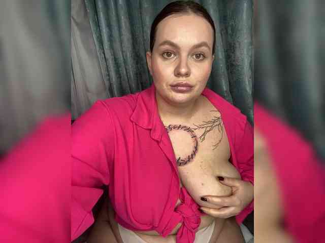 Divine-1 webcam
